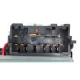 Standard Ignition WP-199 Windshield Wiper Switch