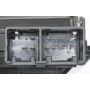Standard Ignition WP-202 Windshield Wiper Switch