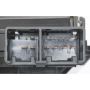 Standard Ignition WP-202 Windshield Wiper Switch