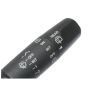 Standard Ignition WP-204 Windshield Wiper Switch