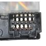 Standard Ignition WP-204 Windshield Wiper Switch
