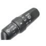 Standard Ignition WP-206 Windshield Wiper Switch