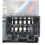 Standard Ignition WP-206 Windshield Wiper Switch