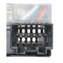Standard Ignition WP-206 Windshield Wiper Switch
