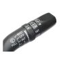 Standard Ignition WP-207 Windshield Wiper Switch
