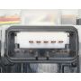 Standard Ignition WP-207 Windshield Wiper Switch