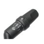 Standard Ignition WP-209 Windshield Wiper Switch