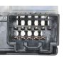Standard Ignition WP-209 Windshield Wiper Switch