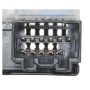 Standard Ignition WP-209 Windshield Wiper Switch