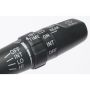 Standard Ignition WP-212 Windshield Wiper Switch