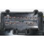 Standard Ignition WP-212 Windshield Wiper Switch