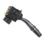 Standard Ignition WP-212 Windshield Wiper Switch