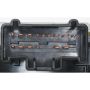 Standard Ignition WP-212 Windshield Wiper Switch