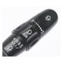 Standard Ignition WP-214 Windshield Wiper Switch