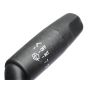 Standard Ignition WP-215 Windshield Wiper Switch