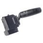 Standard Ignition WP-215 Windshield Wiper Switch