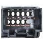Standard Ignition WP-215 Windshield Wiper Switch