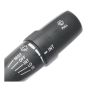 Standard Ignition WP-216 Windshield Wiper Switch