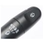 Standard Ignition WP-217 Windshield Wiper Switch