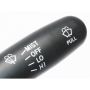 Standard Ignition WP-218 Windshield Wiper Switch