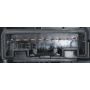 Standard Ignition WP-218 Windshield Wiper Switch