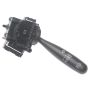 Standard Ignition WP-218 Windshield Wiper Switch