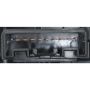 Standard Ignition WP-218 Windshield Wiper Switch