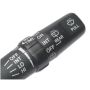 Standard Ignition WP-221 Windshield Wiper Switch