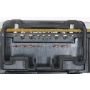 Standard Ignition WP-221 Windshield Wiper Switch