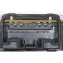 Standard Ignition WP-221 Windshield Wiper Switch