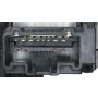 Standard Ignition WP-224 Windshield Wiper Switch