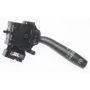 Standard Ignition WP-224 Windshield Wiper Switch