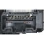 Standard Ignition WP-224 Windshield Wiper Switch