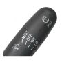 Standard Ignition WP-225 Windshield Wiper Switch