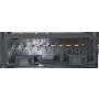 Standard Ignition WP-225 Windshield Wiper Switch