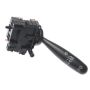Standard Ignition WP-225 Windshield Wiper Switch