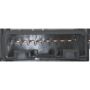 Standard Ignition WP-225 Windshield Wiper Switch