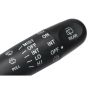 Standard Ignition WP-226 Windshield Wiper Switch