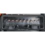 Standard Ignition WP-226 Windshield Wiper Switch