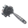 Standard Ignition WP-226 Windshield Wiper Switch