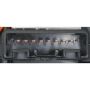 Standard Ignition WP-226 Windshield Wiper Switch