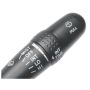 Standard Ignition WP-227 Windshield Wiper Switch