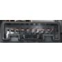 Standard Ignition WP-227 Windshield Wiper Switch
