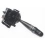 Standard Ignition WP-227 Windshield Wiper Switch