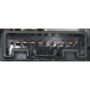 Standard Ignition WP-227 Windshield Wiper Switch