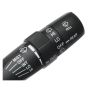 Standard Ignition WP-228 Windshield Wiper Switch