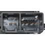 Standard Ignition WP-228 Windshield Wiper Switch
