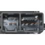 Standard Ignition WP-228 Windshield Wiper Switch