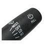 Standard Ignition WP-229 Windshield Wiper Switch