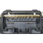 Standard Ignition WP-229 Windshield Wiper Switch